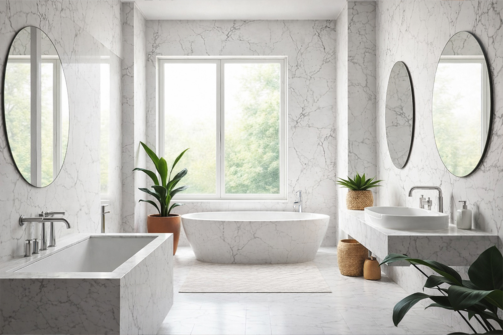 AROFIC Manufacturing Excellence