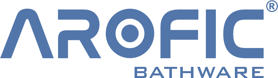 AROFIC Bathware
