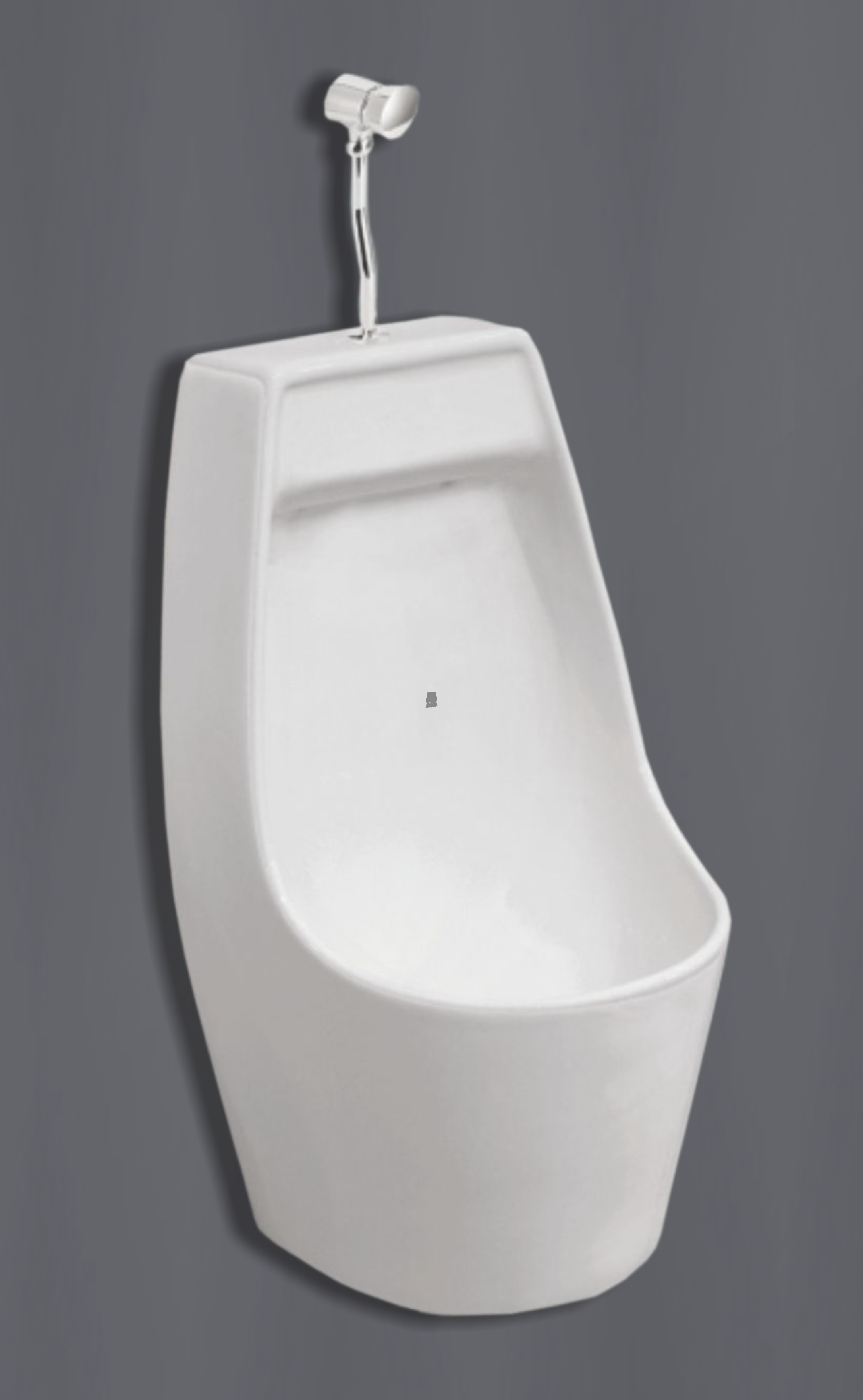 ROYAL Wall Hung Urinal